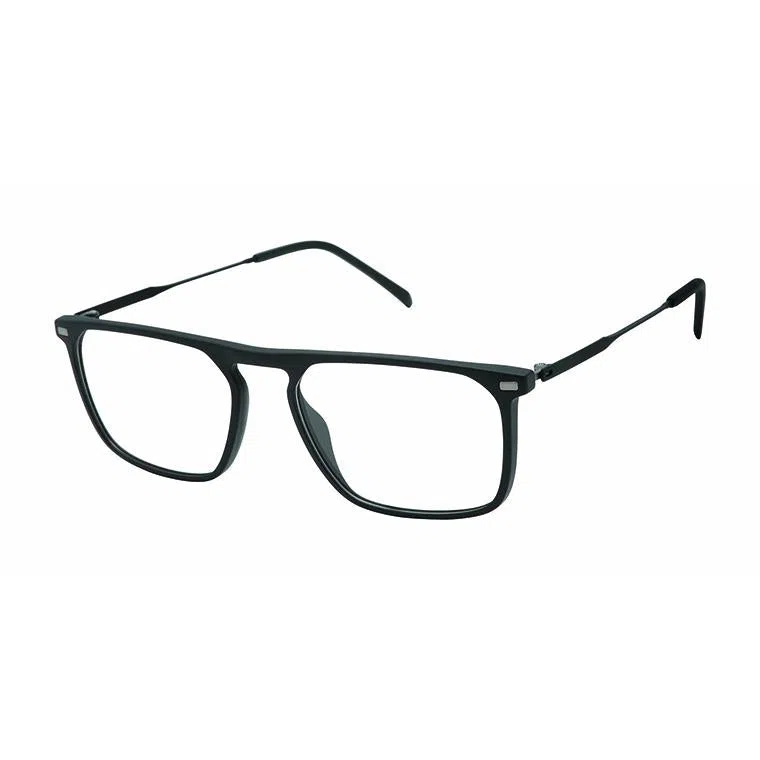 Charmant Japanese Made JM41212 Eyeglasses - view 3